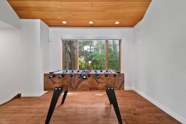 830 Rue des Conifères, Prévost — photo 38