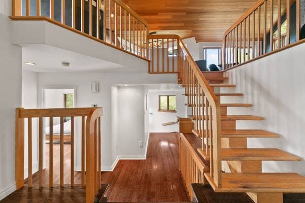 830 Rue des Conifères, Prévost — photo 40