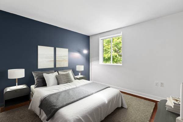 830 Rue des Conifères, Prévost — photo 42