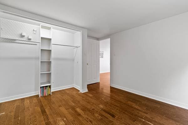 830 Rue des Conifères, Prévost — photo 44