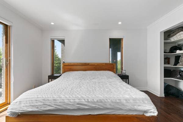 830 Rue des Conifères, Prévost — photo 46