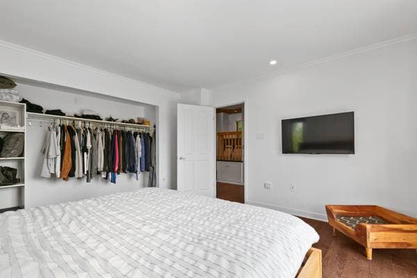 830 Rue des Conifères, Prévost — photo 47