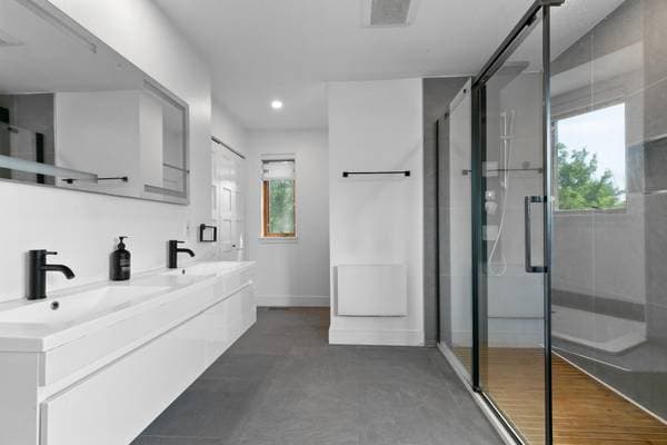 830 Rue des Conifères, Prévost — photo 49