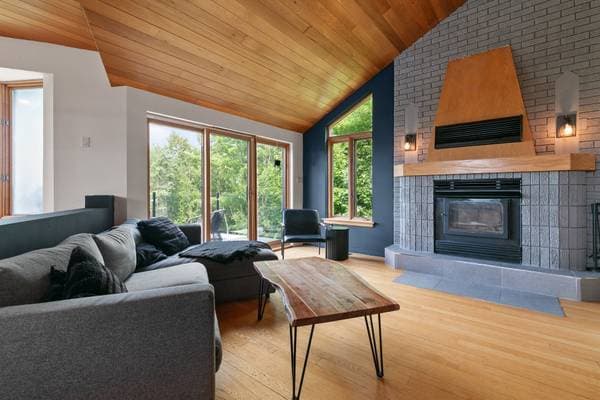 830 Rue des Conifères, Prévost — photo 6