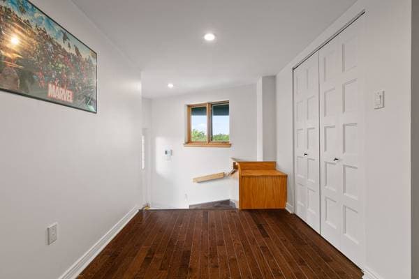 830 Rue des Conifères, Prévost — photo 53