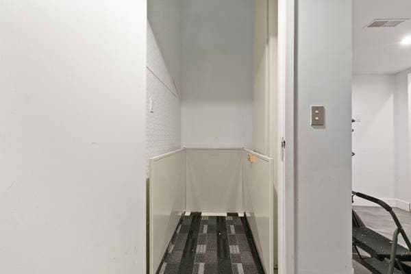 830 Rue des Conifères, Prévost — photo 54