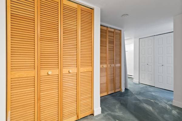 830 Rue des Conifères, Prévost — photo 56