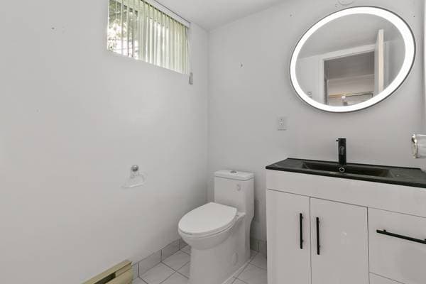 830 Rue des Conifères, Prévost — photo 57