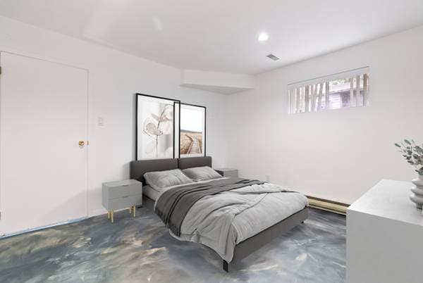 830 Rue des Conifères, Prévost — photo 58