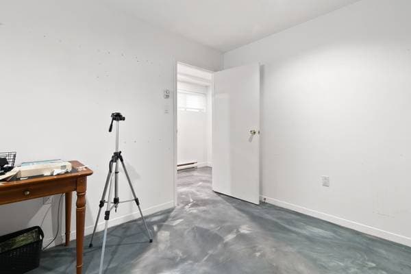 830 Rue des Conifères, Prévost — photo 59