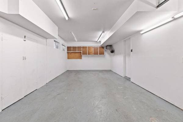 830 Rue des Conifères, Prévost — photo 61