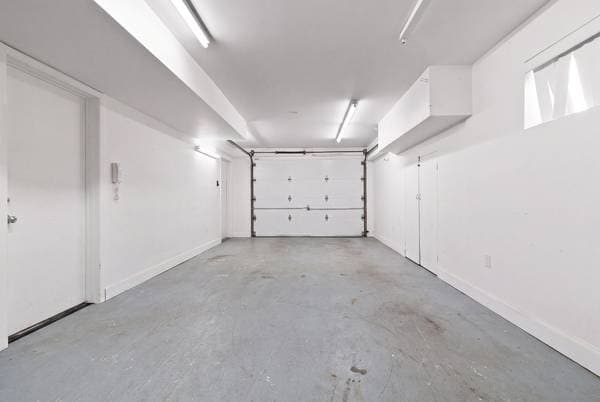 830 Rue des Conifères, Prévost — photo 62