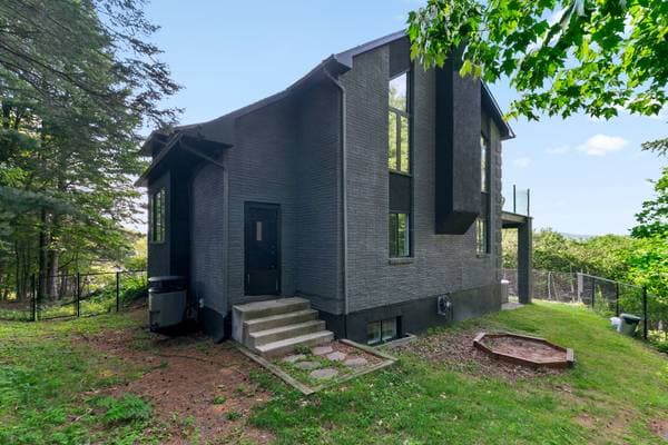 830 Rue des Conifères, Prévost — photo 67