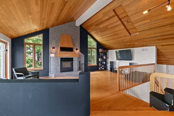 830 Rue des Conifères, Prévost — photo 8