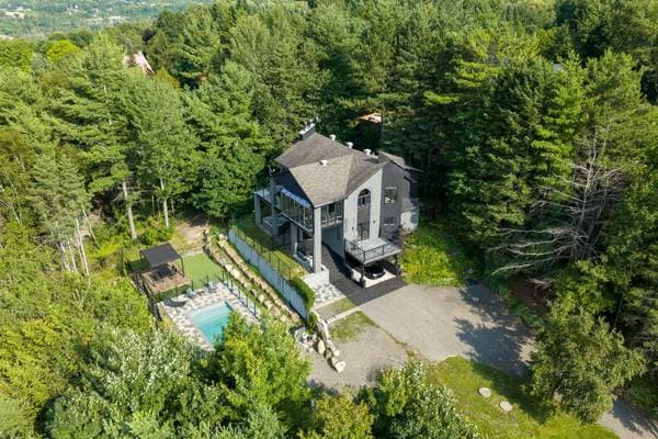 830 Rue des Conifères, Prévost — photo 78