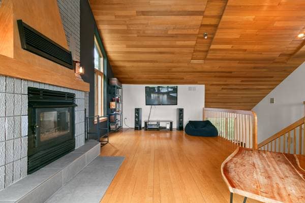 830 Rue des Conifères, Prévost — photo 9