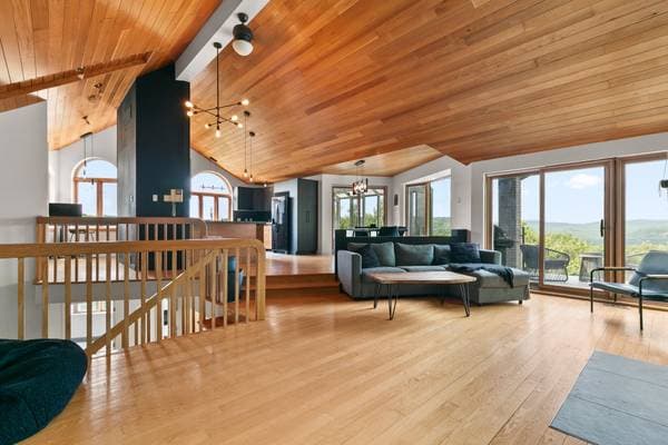 830 Rue des Conifères, Prévost — photo 10