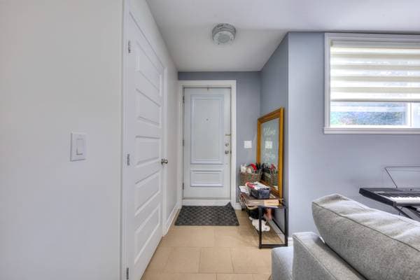 1183C Rue des Montérégiennes, Repentigny (Repentigny) — photo 2