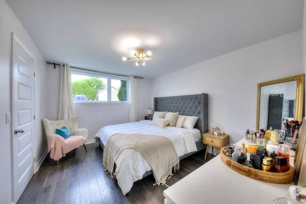 1183C Rue des Montérégiennes, Repentigny (Repentigny) — photo 11