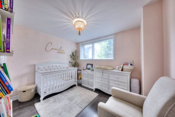 1183C Rue des Montérégiennes, Repentigny (Repentigny) — photo 12