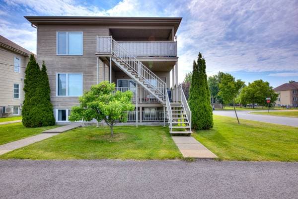 1183C Rue des Montérégiennes, Repentigny (Repentigny) — photo 13