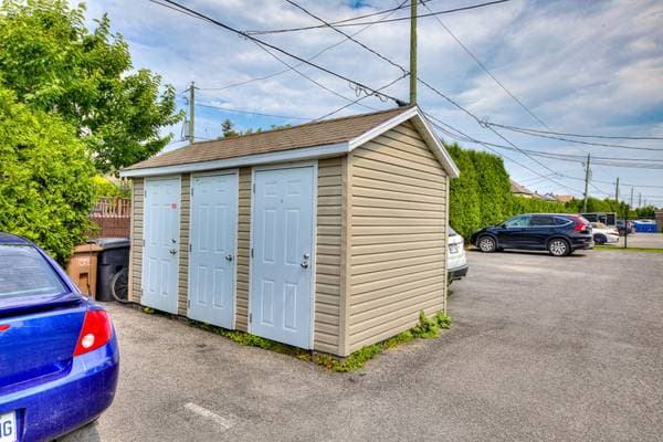 1183C Rue des Montérégiennes, Repentigny (Repentigny) — photo 14