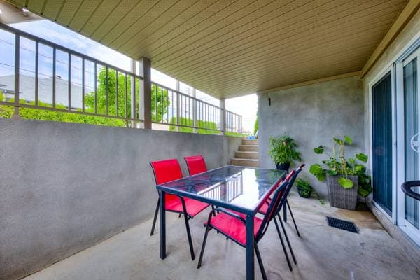 1183C Rue des Montérégiennes, Repentigny (Repentigny) — photo 15