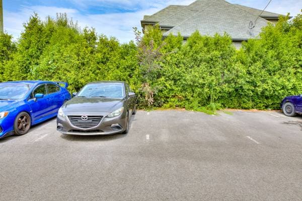 1183C Rue des Montérégiennes, Repentigny (Repentigny) — photo 16