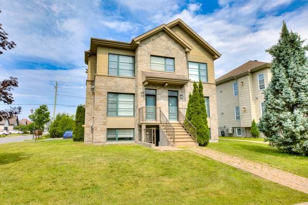1183C Rue des Montérégiennes, Repentigny (Repentigny) — photo 17