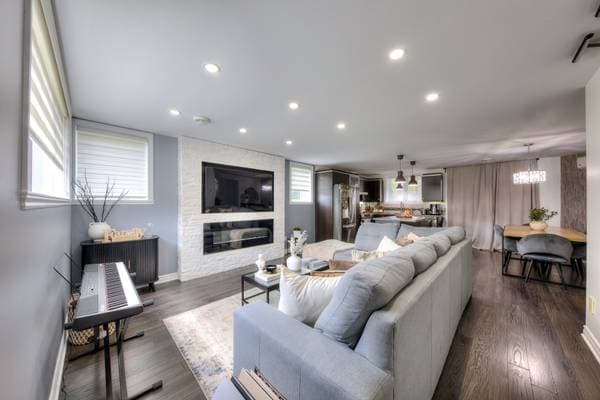 1183C Rue des Montérégiennes, Repentigny (Repentigny) — photo 3