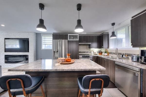 1183C Rue des Montérégiennes, Repentigny (Repentigny) — photo 6