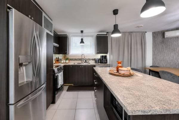 1183C Rue des Montérégiennes, Repentigny (Repentigny) — photo 7