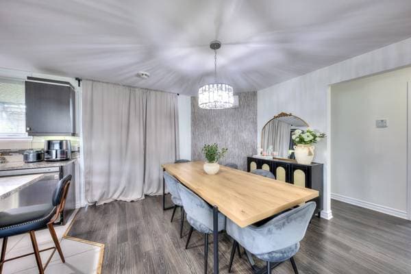 1183C Rue des Montérégiennes, Repentigny (Repentigny) — photo 8