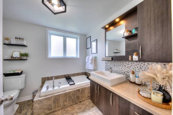 1183C Rue des Montérégiennes, Repentigny (Repentigny) — photo 9