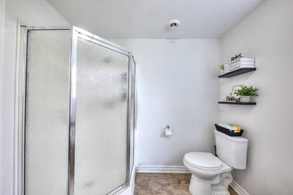 1183C Rue des Montérégiennes, Repentigny (Repentigny) — photo 10