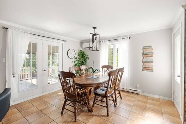 121 Rue Janelle, Deschambault-Grondines — photo 11