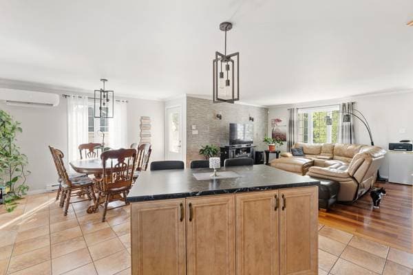 121 Rue Janelle, Deschambault-Grondines — photo 12