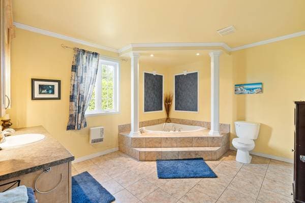 121 Rue Janelle, Deschambault-Grondines — photo 14