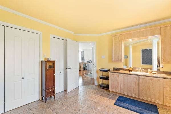 121 Rue Janelle, Deschambault-Grondines — photo 15