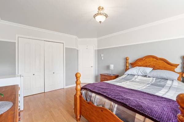 121 Rue Janelle, Deschambault-Grondines — photo 16