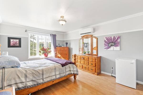 121 Rue Janelle, Deschambault-Grondines — photo 17