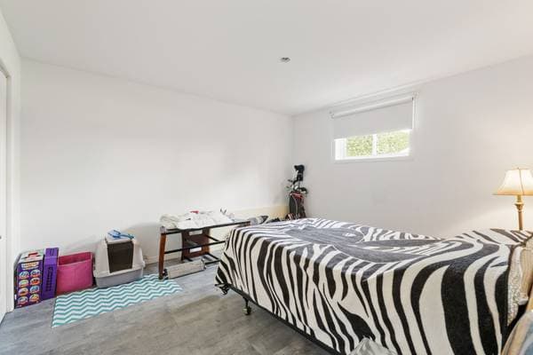 121 Rue Janelle, Deschambault-Grondines — photo 18