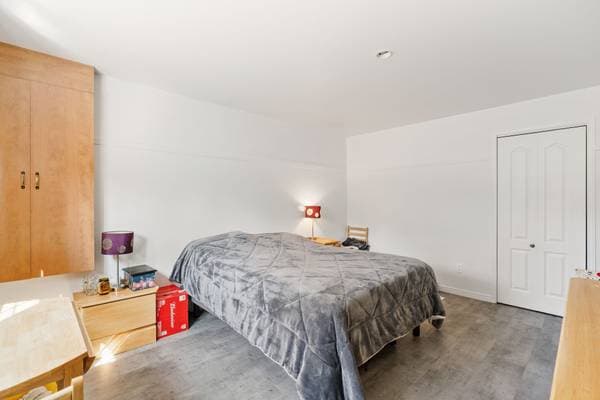 121 Rue Janelle, Deschambault-Grondines — photo 19