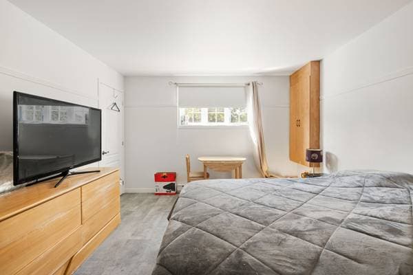 121 Rue Janelle, Deschambault-Grondines — photo 20