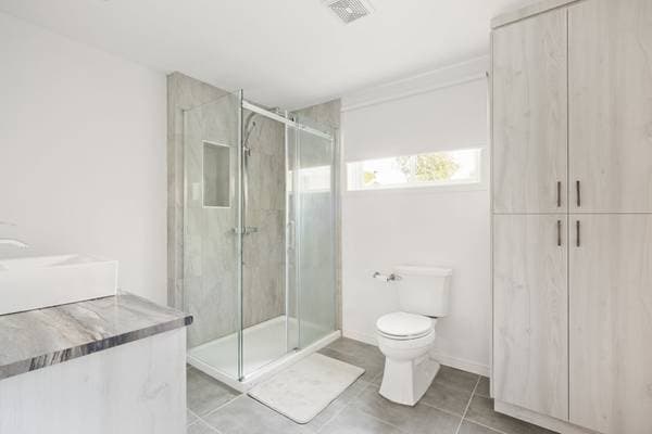 121 Rue Janelle, Deschambault-Grondines — photo 21