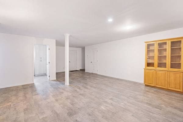 121 Rue Janelle, Deschambault-Grondines — photo 22
