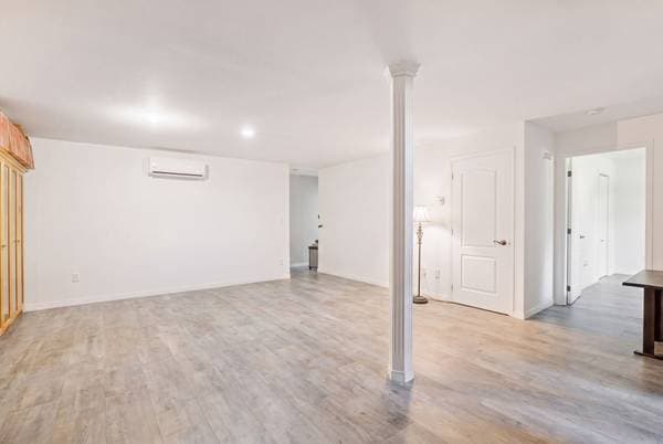 121 Rue Janelle, Deschambault-Grondines — photo 23