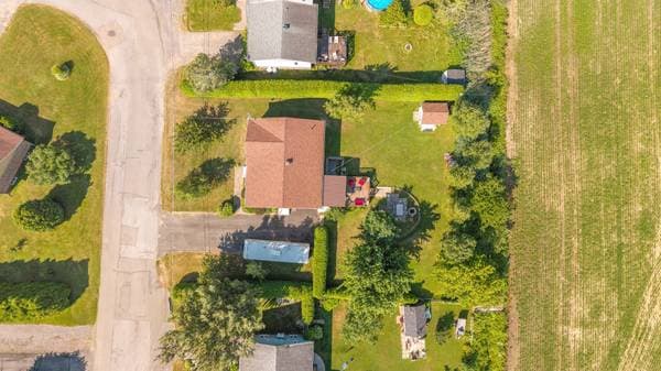 121 Rue Janelle, Deschambault-Grondines — photo 30