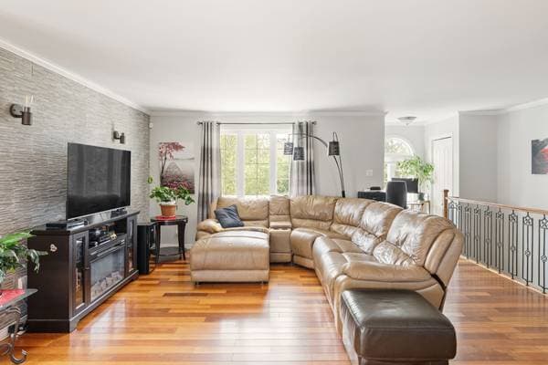 121 Rue Janelle, Deschambault-Grondines — photo 4