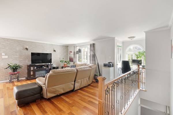 121 Rue Janelle, Deschambault-Grondines — photo 6